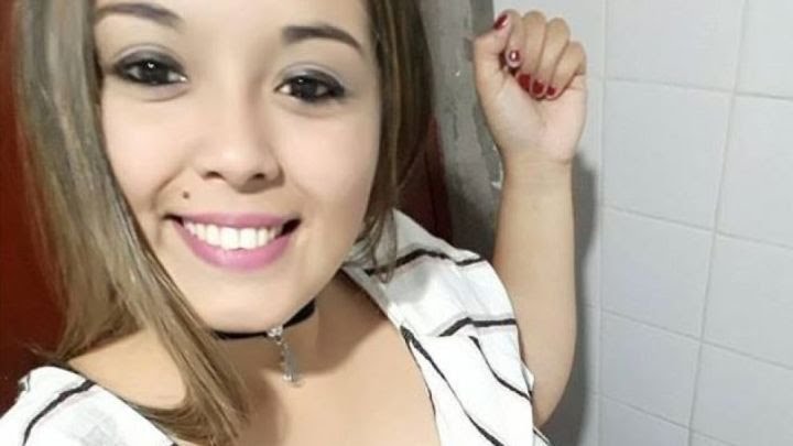 A casi siete años del femicidio de Lorena Romero, una nueva pericia vuelve a poner la lupa sobre los sospechosos: fue descuartizada y arrojada al río
