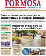z_tapa_formosa_01062026