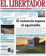 z_tapa_libertador_01062026