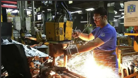 El Chaco, entre las provincias con más desempleo del país