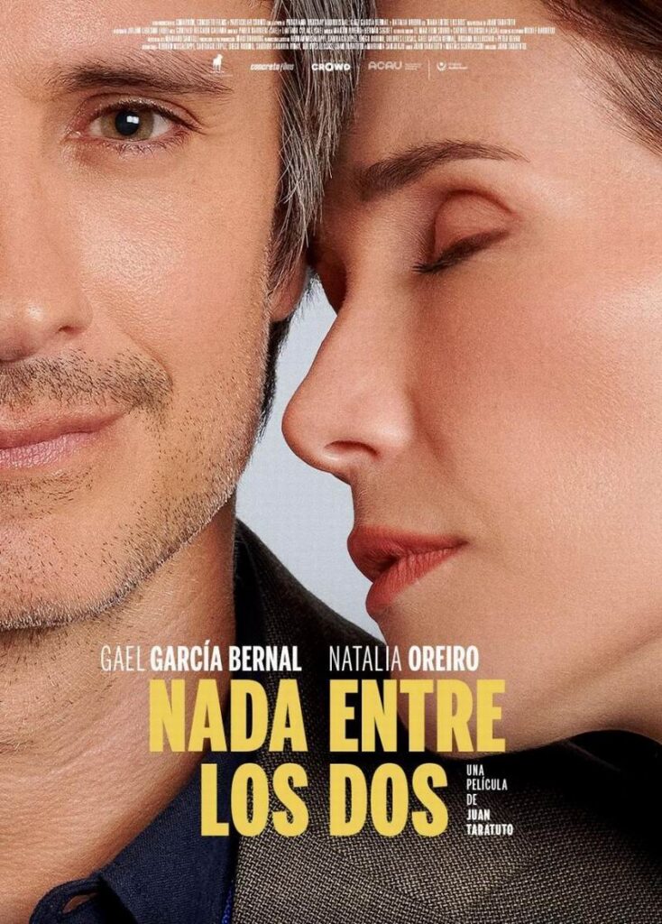 El Cine del Guido despide junio con varias propuestas