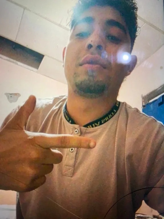 Rechazaron pedidos de detención a policías