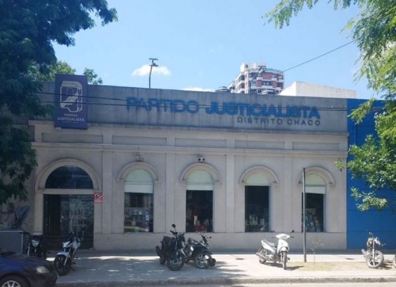 El PJ rechazó la reforma que vulnera la Licencia Gremial y los derechos de los trabajadores