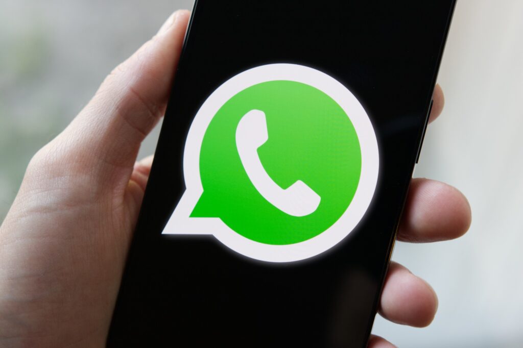 WhatsApp sigue sorpendiendo: prepara una actualización reclamada por los usuarios