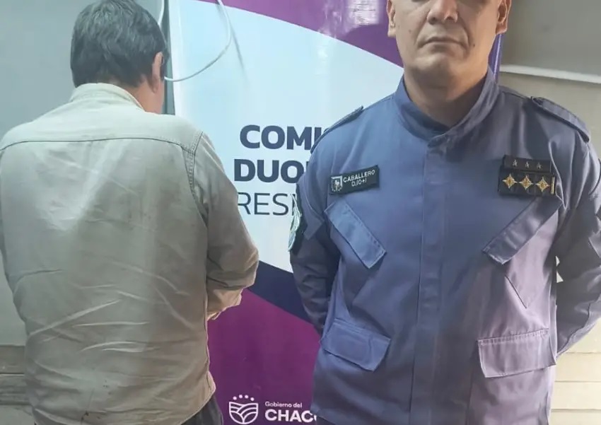 Contrató un electricista para que relizara arreglos en la casa y abusó de su hija menor de edad