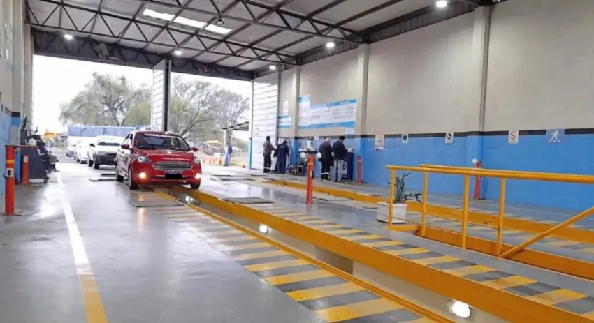 Nueva VTV: cuáles son los cambios y cómo impactarán en los conductores