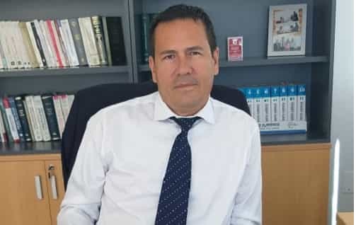 La Red de Juezas y Jueces Penales del país cuestionaron la suspención del juez Lineras: «Afecta la independencia judicial»