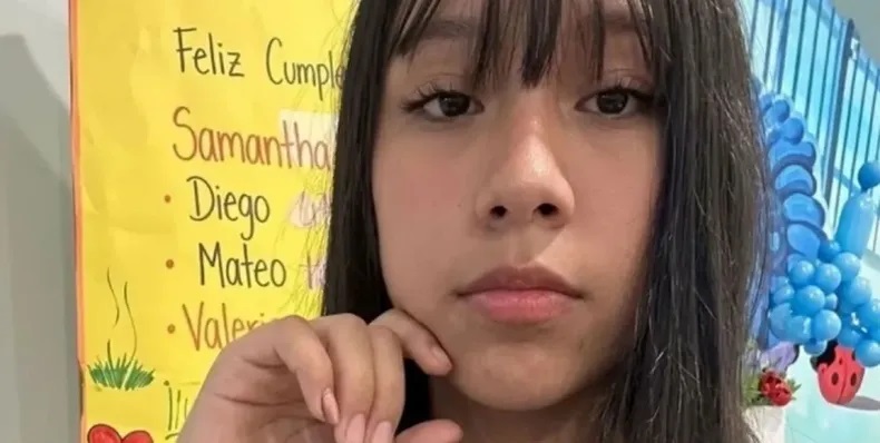 Femicidio de Agostina: la autopsia confirmó abuso sexual seguido de asfixia