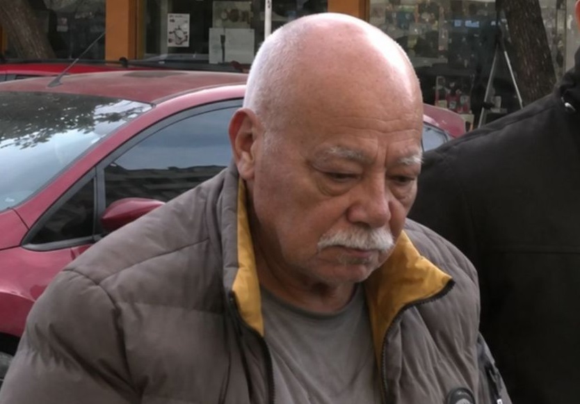 La Justicia confirmó la prisión preventiva del pastor acusado de abuso sexual y grooming