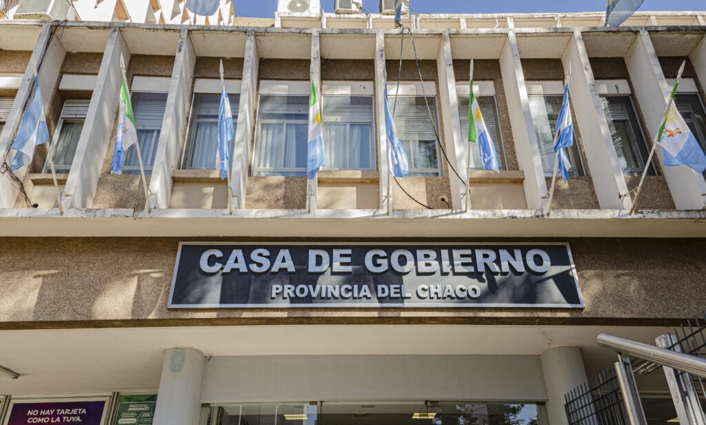 Vacaciones de invierno: habilitaron las fechas de descanso para los empleados públicos