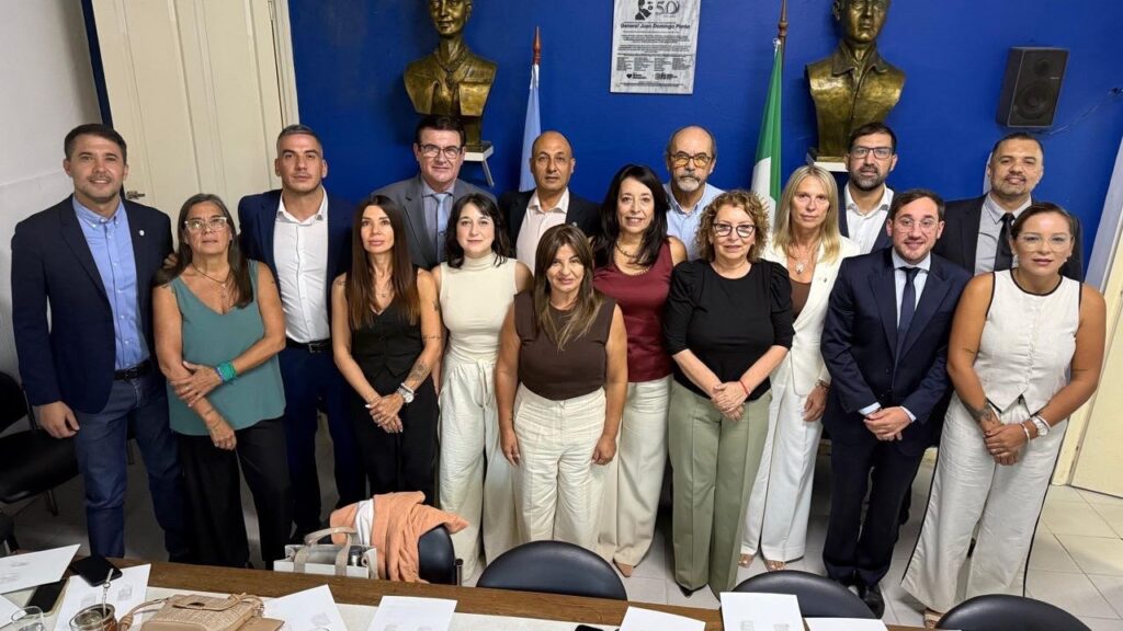 Diputados de la oposición pidieron suspender aumentos y cortes de Sameep y Secheep
