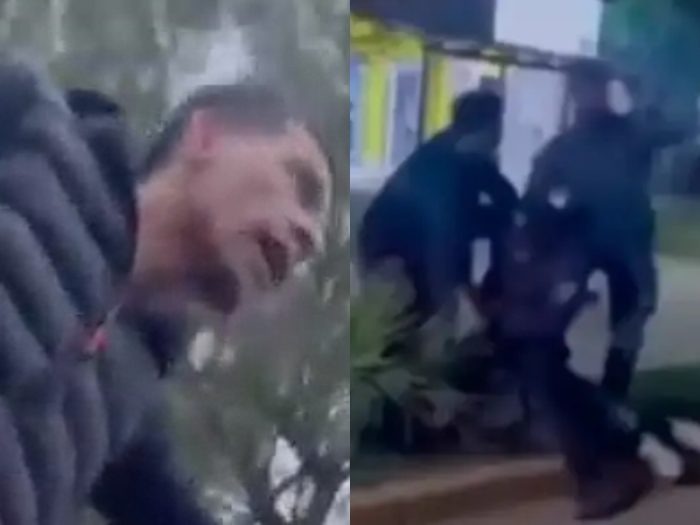 Los escándalos no cesan dentro de las fuerzas policiales del Chaco