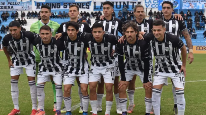 For Ever, con la esperanza de un nuevo inicio