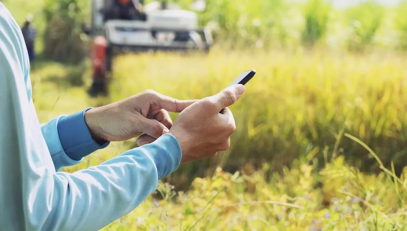 Chaco registra una de las mayores brechas digitales de la Argentina