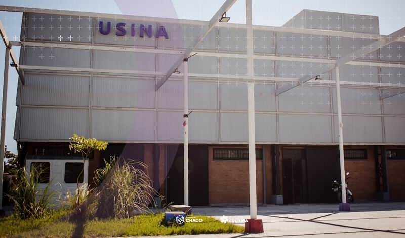 La Gala de las Estrellas 2026 de Atacch presenta una nueva edición en la Usina