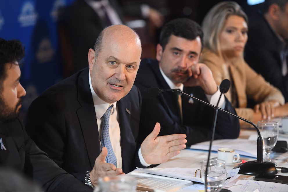 Cambia el recibo de sueldo: el modelo que deberán usar los empleadores tras los cambios de la reforma laboral