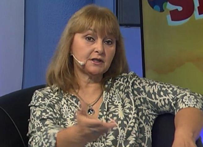 Chaco: el superávit fiscal y el ajuste a los trabajadores estatales