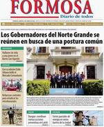 c_tapa_formosa_02062026