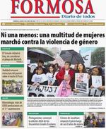 c_tapa_formosa_04062026