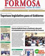 c_tapa_formosa_05062026