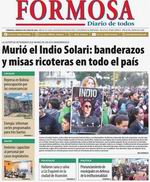 c_tapa_formosa_06062026