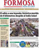 c_tapa_formosa_08062026