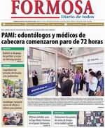 c_tapa_formosa_09062026