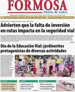 c_tapa_formosa_11062026