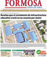 c_tapa_formosa_12062026