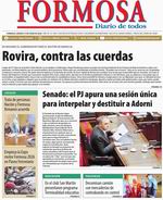 c_tapa_formosa_13062026