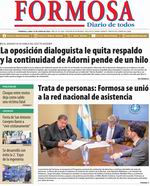 c_tapa_formosa_15062026
