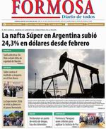 c_tapa_formosa_16062026