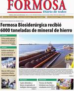 c_tapa_formosa_18062026