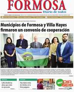 c_tapa_formosa_19062026