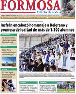 c_tapa_formosa_21062026