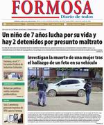 c_tapa_formosa_22062026