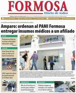 c_tapa_formosa_25062026