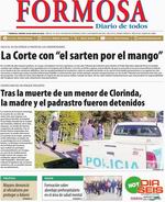 c_tapa_formosa_26062026