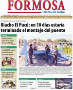 c_tapa_formosa_27062026