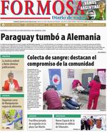 c_tapa_formosa_30062026