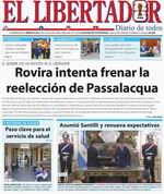 c_tapa_libertador_01072026
