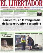 c_tapa_libertador_02062026