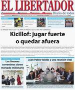c_tapa_libertador_03062026