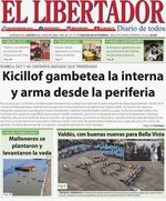 c_tapa_libertador_04062026