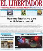 c_tapa_libertador_05062026