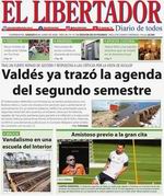c_tapa_libertador_06062026