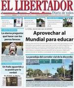 c_tapa_libertador_07062026