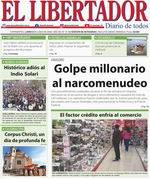c_tapa_libertador_08062026