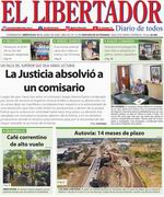 c_tapa_libertador_10062026