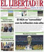 c_tapa_libertador_12062026